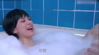 คลิปหนังที่ตอนเด็กๆไม่เข้าใจแต่ตอนนี้เข้าใจทันที