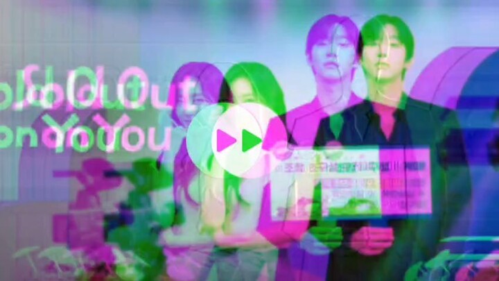 [L!nk]_Sold.Out.on.You.2026 Ep.01-12 (ongoing) Cc Eng, Indo Thai