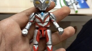 修复版亚刻细节还原重新配色版