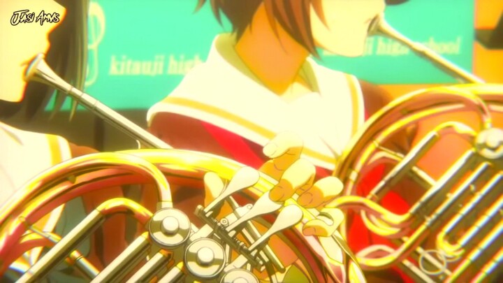 the musik