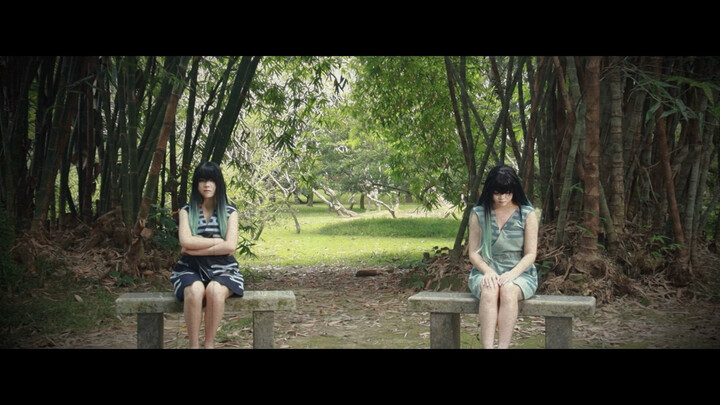 اللا في اسم إتشيرو يعني اللا نهائية.