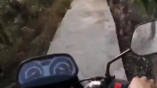 你越喊我越兴奋