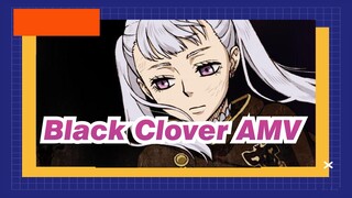 Black Clover AMV