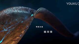 Time Prisone Episode 16 [Season 2] Subtitle Indonesia