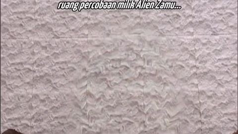 Ultraman neos episode 2 sub indo