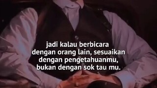 jadi tau kan 😁😏