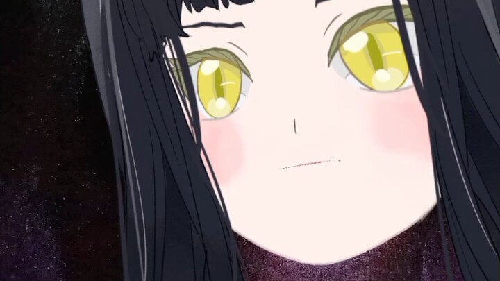 คิดชื่อไม่ออก