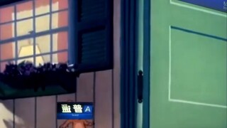 JR West Japan khinh thường chuỗi