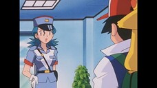 pokemon tập 115