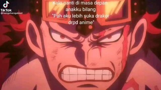 lupa judul🗿