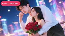 She Was Just a Maid…One Forbidden Night, She’s Carrying His Baby! The CEO Can’t Stop Pampering Her!