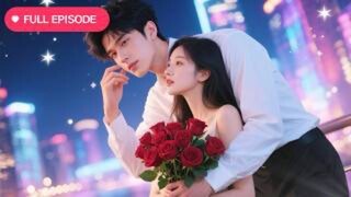 She Was Just a Maid…One Forbidden Night, She’s Carrying His Baby! The CEO Can’t Stop Pampering Her!