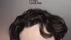 u guys should stop😥