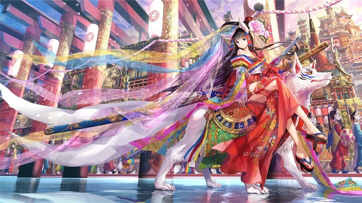 112CC27188C72D2B9B2D1DD2A7633D1E42FAC6BB