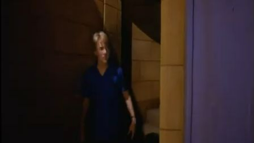 Round The Twist S4E12 Skunk Man