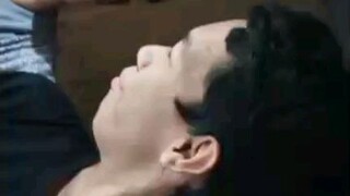Live Video