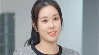人生在世难免有困难，守住底线福气自来