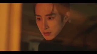 Go to hell | Tomorrow Episode - 10 | #K_Drama_Flix #Tomorrow
