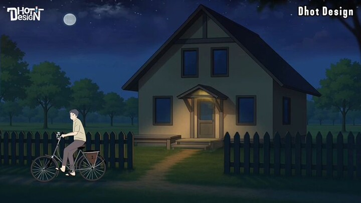 BACKSTREET PART 12- Animasi sekolah