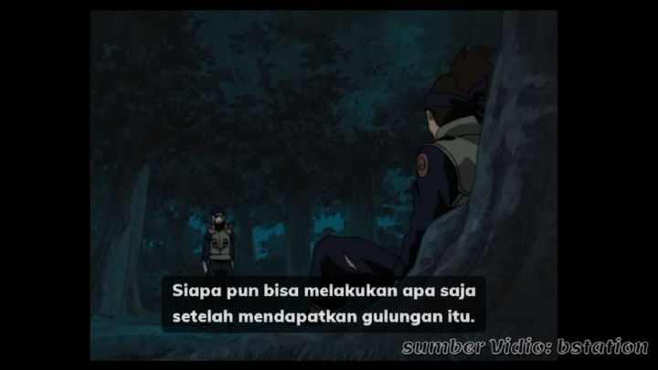 Ketika Guru disakiti😎☝️ Naruto langsung?? DJ dari muda sampai tua