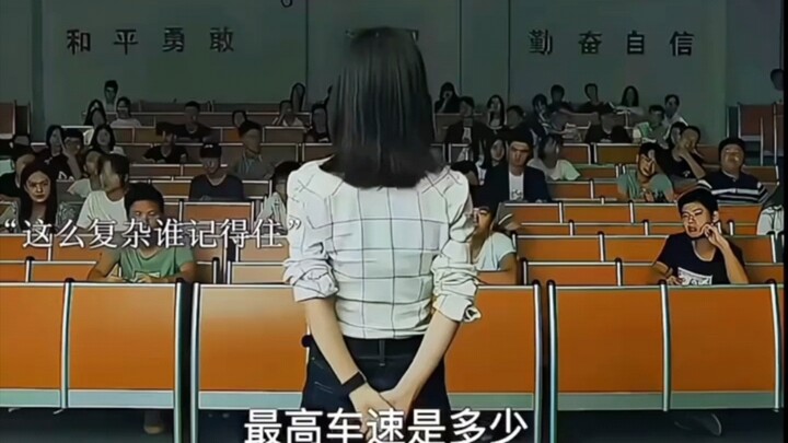 When I was little, my dad took me back to our hometown in the countryside to hunt birds in the mount