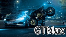 GTM∆×_____2024_____MOVIE