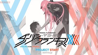 国家队动漫剪辑，处女作！！！
