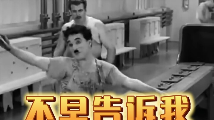 كيف كان يُصوَّر المشهد الخطر في زمن لم تكن فيه مؤثرات خاصة؟