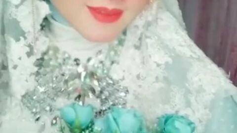 AlpiahMUA