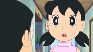 Doraemon episode 569