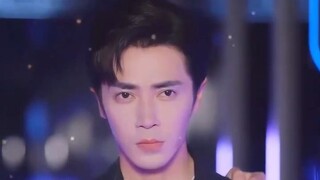 Dipekerjakan Oleh Konglomerat (Dubbing Indonesia)