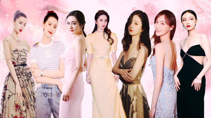 【Potret Kelompok Bintang 85】Ibu—masih—bisa—terus—populer—selama—2⃣0⃣—tahun!!!