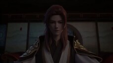 Tales Of Demons And Gods S9 Eps 32 Sub Indo