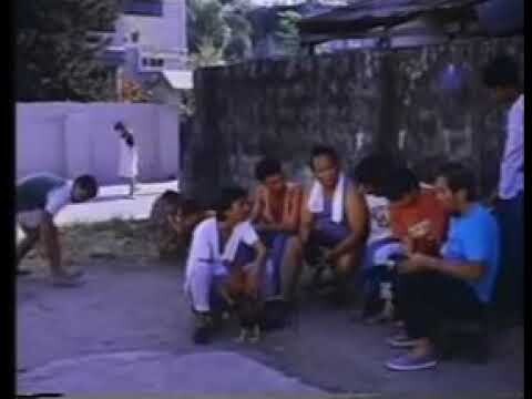 Pinoy-Funny-Movie-Clips---Rene-Requiestas-as-Rocky-Tulog
