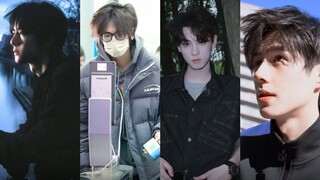 أظن أنني خسرت حياتي بسبب قانون 97...