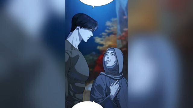 (60) Strongest assassin tagalog recap