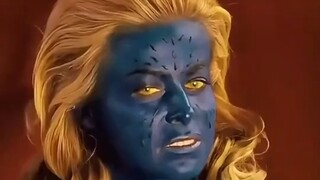 วิดีโอล่าสุดมาแล้ว รีบเข้ามาดูกันเลย!