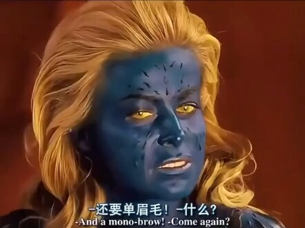 Video mới nhất đã lên sóng, mau đến xem ngay nào!