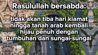 SUDAH JALAN NYA DAN KITA TIDAK BISA MENYALAHKAN SIAPA PUN,,KARNA SUDAH TERCANTUM DI AL-QURAN