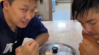 看谁反应力快！最后这一下谁来也躲不过去啊！