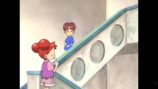 Doremi Phép Thuật Thần Kỳ P1 Tập 41