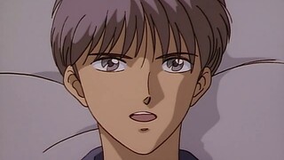 Here Is Greenwood Ep. 04 ENG.