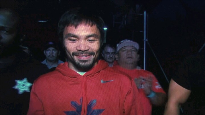 2029pacman paquiao unstoppable force