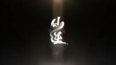 Renegade Immortal_eps68.sub indo