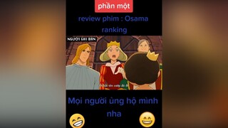 Đăng muộn không biết có ai xem không 😞😞 anime foryou fyp  osamaranking xuhuongtiktok xuhuong