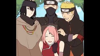 Funny And Cute Pictures In Naruto/Boruto [AMV]✓[EDIT]#naruto #boruto #shorts #anime #cute #edit