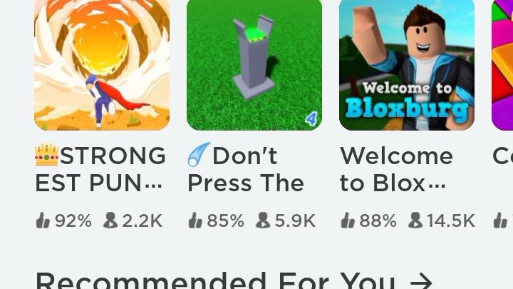 play on philippines vs USSR