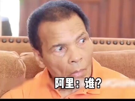 【废物动画师】更新了一条视频，快来围观！