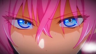 anime edit video.