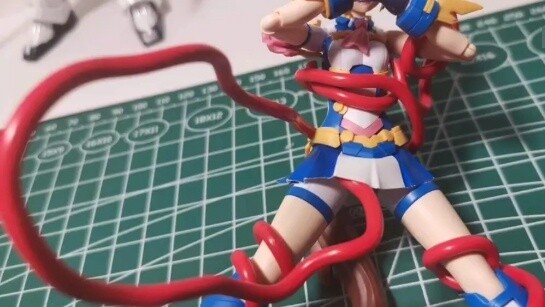 Uma Musume: Pretty Derby Episode 2